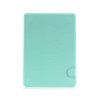 Wirelessor iPad Air2帕里斯系列绿W3454 
