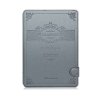 Wirelessor iPad Air2帕里斯系列灰W3451