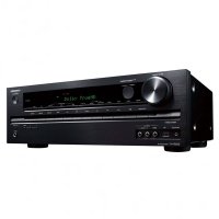 安桥功放TX-NR545