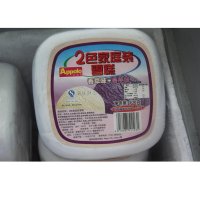 五羊大杯香草味