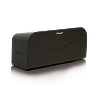 杰士KMC 1便携式无线音乐系统