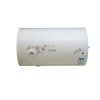 神州电热水器SZ40-C719A
