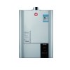 神州燃气热水器JSQ19-10HP1