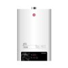 神州燃气热水器JSQ23-12HP7