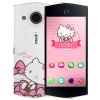 美图手机M4(HelloKitty特别版)32GB