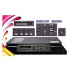 兄弟(Brother)J100三合一喷墨打印机