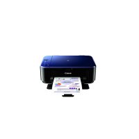 Canon/佳能 E518喷墨打印