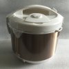 澳柯玛电饭煲CFXB40-10T