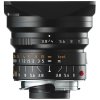 LEICA徕卡M镜头SUPER-ELMAR-M18mm/f3.8 ASPH-黑色