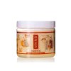 [苏宁超市]森蜂园 椴树原蜜 500g