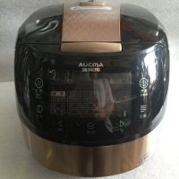 澳柯玛电饭煲CFXB40-8T