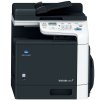 柯尼卡美能达(KONICAMINOLTA)彩色数码一体机bizhubC25