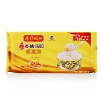 320克一品香糯汤圆花生