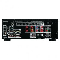 安桥功放TX-NR3030