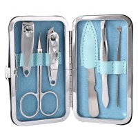 中华美甲套装 多支装 其他