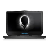 Alienware(外星人)ALW13ER-2708S 13英寸笔记本电脑 银