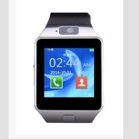 索爱智能手表 M-703