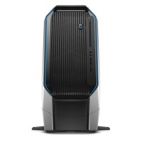 Alienware（外星人)ALWA51R-1958S 银