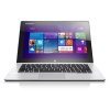联想(Lenovo) MIIX211PSITXI54202Y4G1288CCN