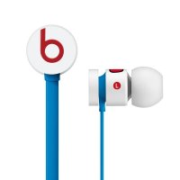 Beats UrBeats 重低音耳塞式手机电脑 耳机入耳式 通用 HelloKitty纪念版