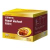 培康(TakeCare) 红枣猪肝绒 肉粉松100g