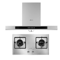 方太(FOTILE) CXW-200-EH40QE+FC21GE-12T 烟灶两件套