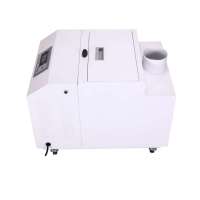 欧井(Eurgeen)OJ-20Z超声波加湿器 工业加湿机加湿器厂房仓库空气增湿器