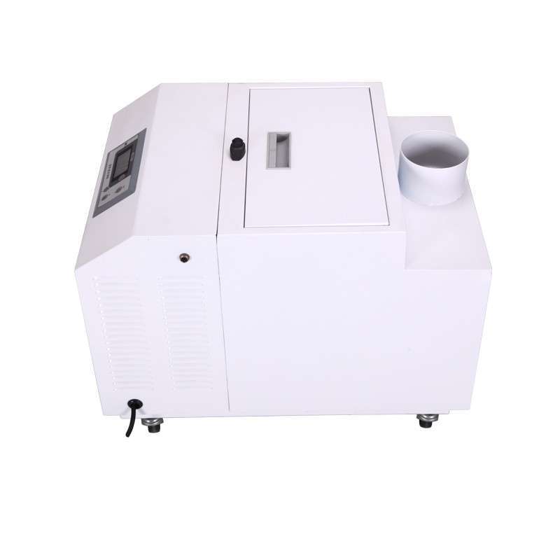欧井(Eurgeen)OJ-20Z超声波加湿器 工业加湿机加湿器厂房仓库空气增湿器
