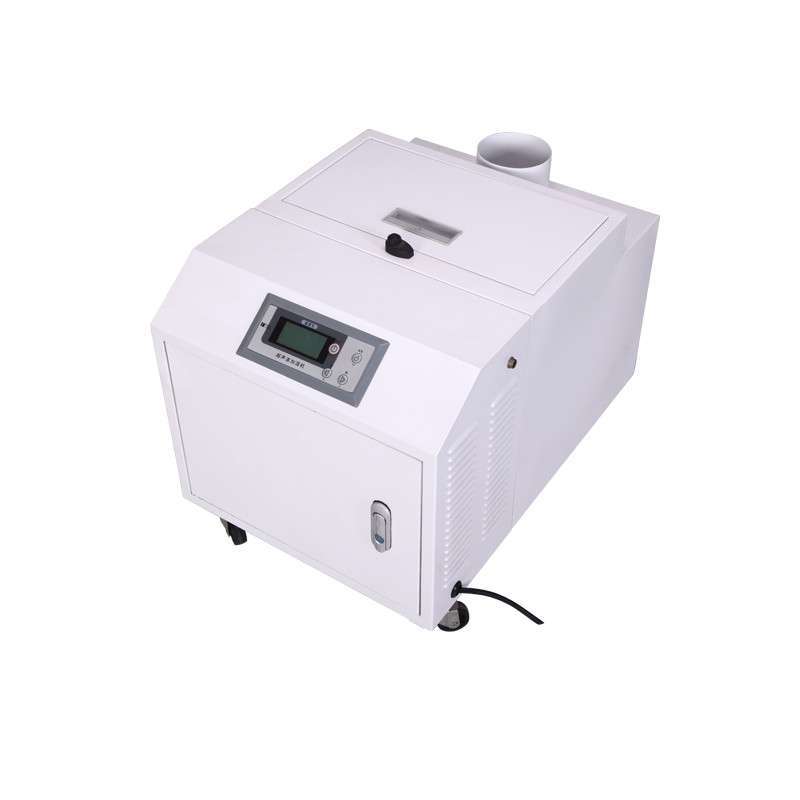 欧井(Eurgeen)OJ-20Z超声波加湿器 工业加湿机加湿器厂房仓库空气增湿器