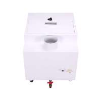 欧井(Eurgeen)OJ-20Z超声波加湿器 工业加湿机加湿器厂房仓库空气增湿器