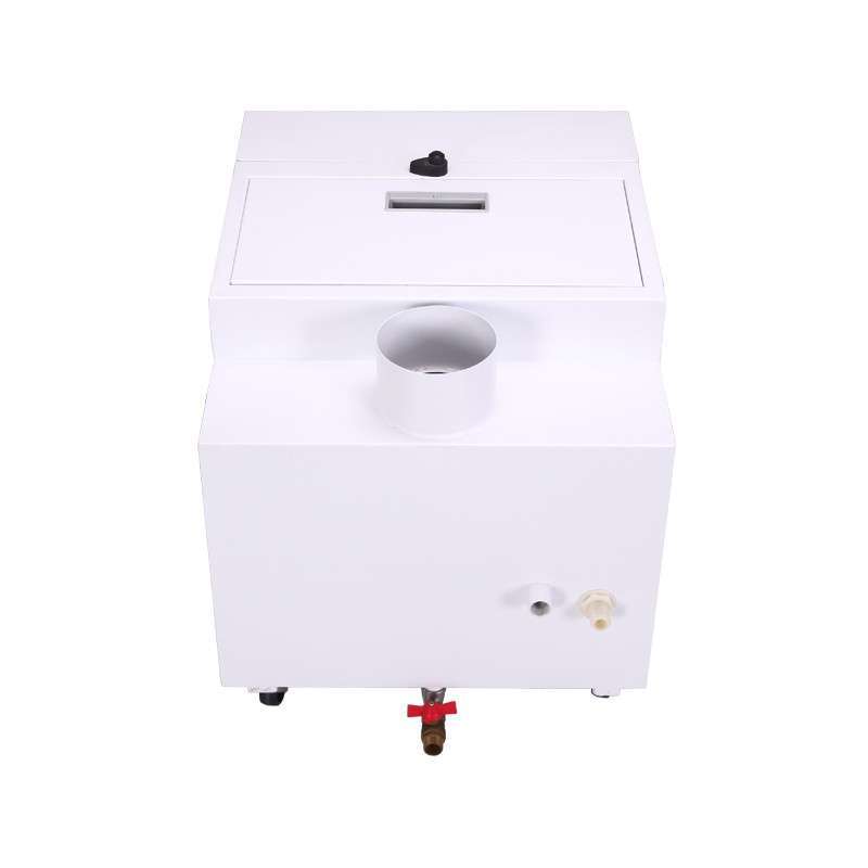 欧井(Eurgeen)OJ-20Z超声波加湿器 工业加湿机加湿器厂房仓库空气增湿器