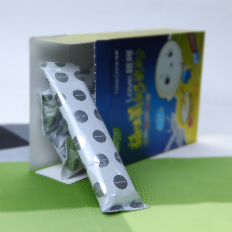 培康(TakeCare) 宝宝辅食超呵益生菌奶米粉猪肝红枣配方225g(适合8-36个月)