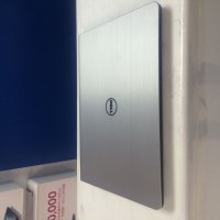 戴尔灵越5000系列 笔记本M5545R-1828SS