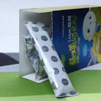 培康(TakeCare) 宝宝辅食 超呵益生菌奶米粉淮山蛋黄配方225g(适合7-24个月)
