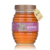 [苏宁超市]森蜂园 益母草蜂蜜 450g/瓶