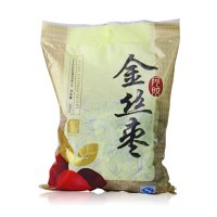 [苏宁自营]东阿阿胶阿胶金丝枣360g/袋