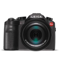 相机 徕卡(leica)V-LUX(TYP114) 数码相机 便携式 莱卡(18196)