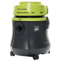 伊莱克斯吸尘器(Z803)