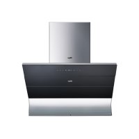 华帝烟灶套餐J639BH+BH853B