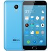 魅蓝note2 16GB (蓝色) 移动联通双4G 双卡双待