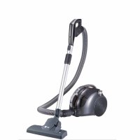 LG无线卧式吸尘器VC74070NCAGQ