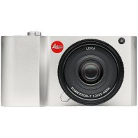 微单 徕卡(leica)T 微单机身 (TYP701)(18181)莱卡相机
