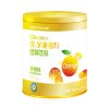培康(TakeCare)无水葡萄糖固体饮料香橙味300g
