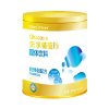 培康(TakeCare) 无水葡萄糖固体饮料奶伴侣配方300g