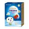 培康(TakeCare) 植物固体饮料 清清宝草莓味160g