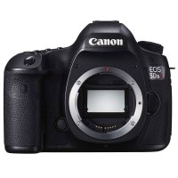 佳能(Canon) EOS 5DS R单反机身+电池盒兼手柄BG-E11+卡+包+清洁套装+读卡器