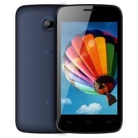 TCL P302C 深海蓝