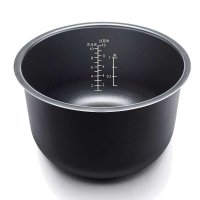 飞利浦电动剃须刀S5570/43