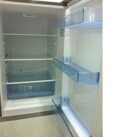 海信冰箱BCD-252WTG