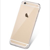 电小二 iMay 6 Case